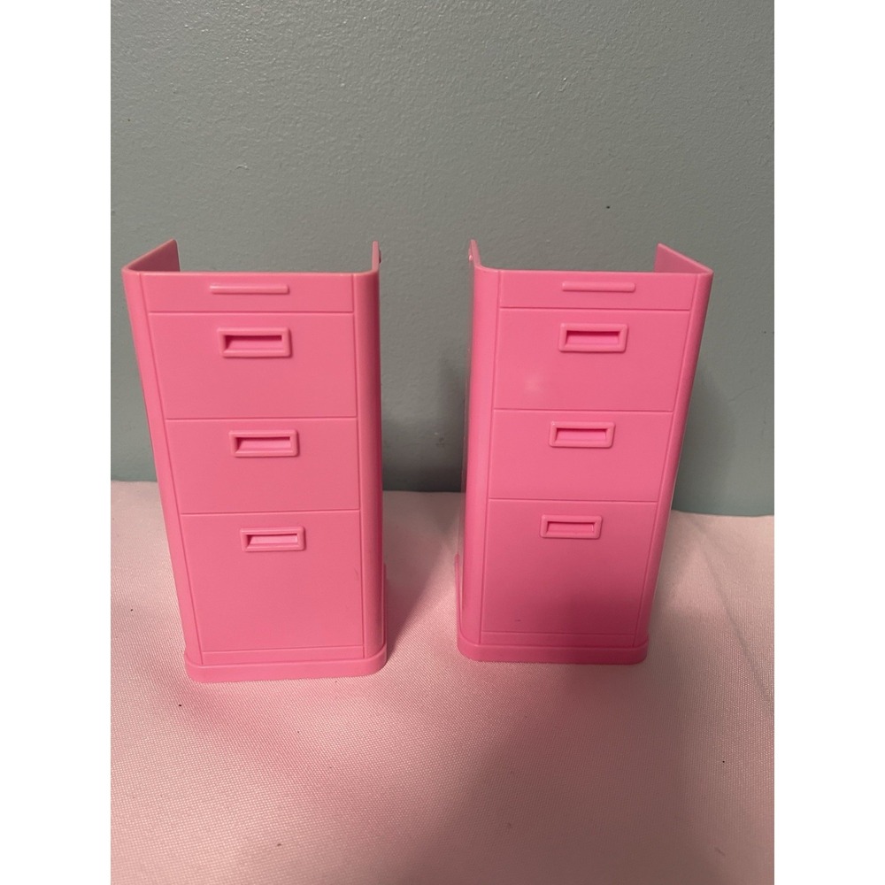 Barbie So Much‎ To Do Baby Care Center Replacement Piece Vintage 1994